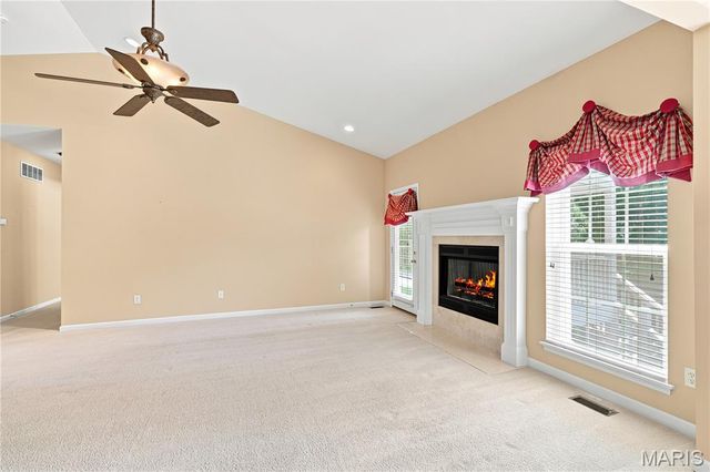 944 Daffodil Ridge Drive, O'fallon, MO 63366