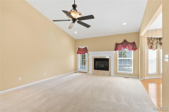 944 Daffodil Ridge Drive, O'fallon, MO 63366