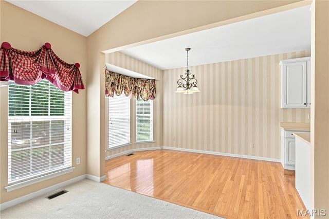 944 Daffodil Ridge Drive, O'fallon, MO 63366