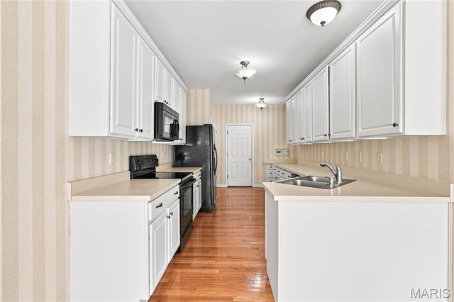 944 Daffodil Ridge Drive, O'fallon, MO 63366