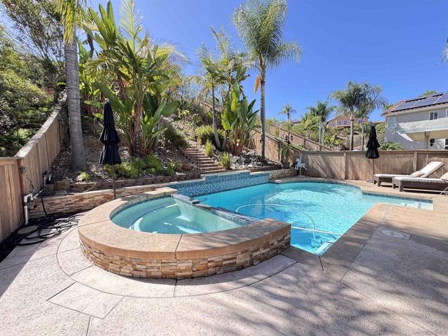 11770 FANTASIA CT., San Diego, CA 92131