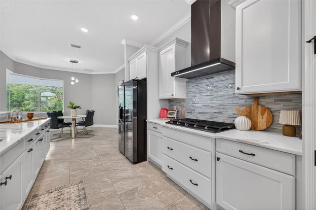 3954 KENNEBUNK LOOP, Mount Dora, FL 32757