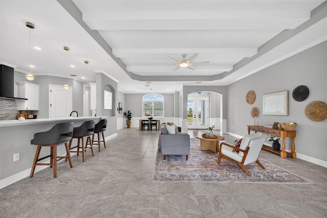 3954 KENNEBUNK LOOP, Mount Dora, FL 32757
