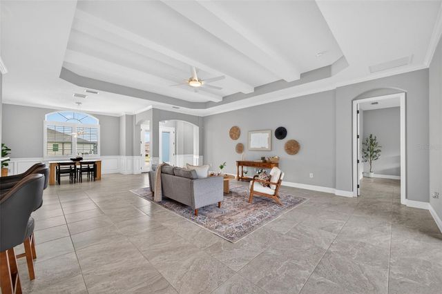 3954 KENNEBUNK LOOP, Mount Dora, FL 32757