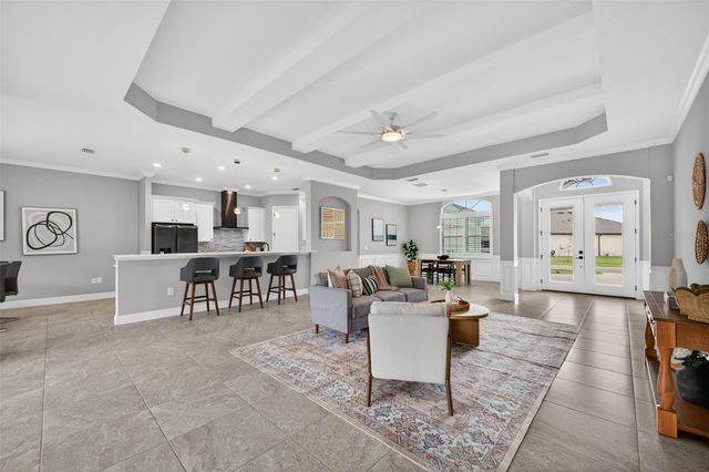3954 KENNEBUNK LOOP, Mount Dora, FL 32757