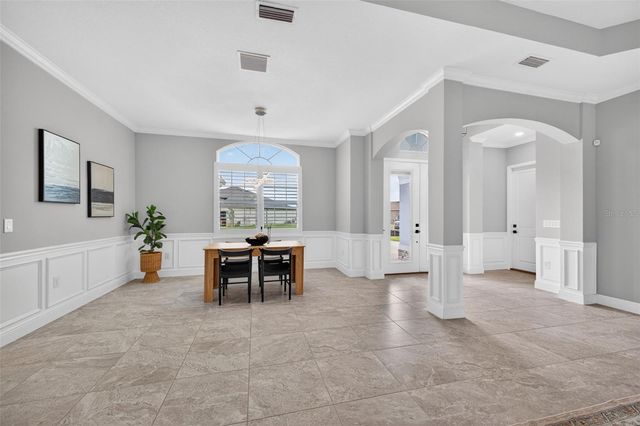 3954 KENNEBUNK LOOP, Mount Dora, FL 32757