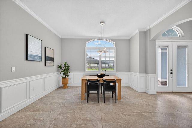 3954 KENNEBUNK LOOP, Mount Dora, FL 32757