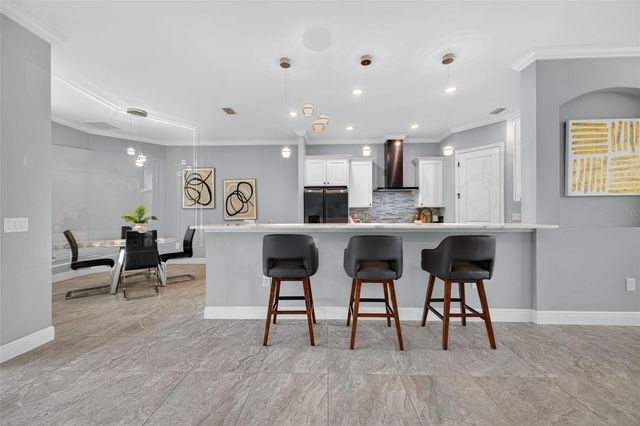 3954 KENNEBUNK LOOP, Mount Dora, FL 32757