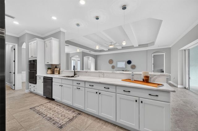 3954 KENNEBUNK LOOP, Mount Dora, FL 32757