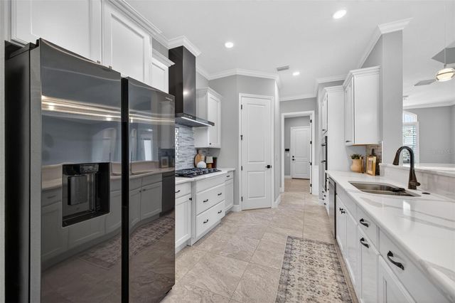 3954 KENNEBUNK LOOP, Mount Dora, FL 32757