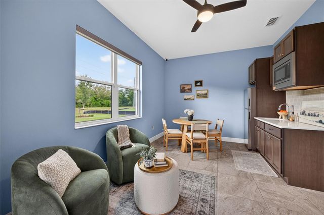 3954 KENNEBUNK LOOP, Mount Dora, FL 32757