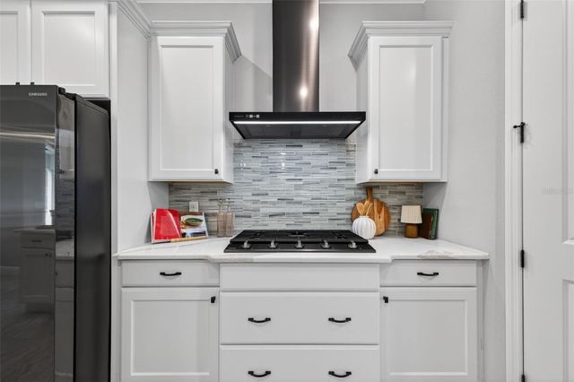 3954 KENNEBUNK LOOP, Mount Dora, FL 32757