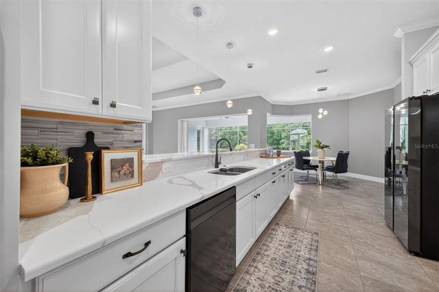 3954 KENNEBUNK LOOP, Mount Dora, FL 32757