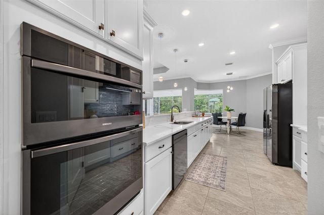 3954 KENNEBUNK LOOP, Mount Dora, FL 32757