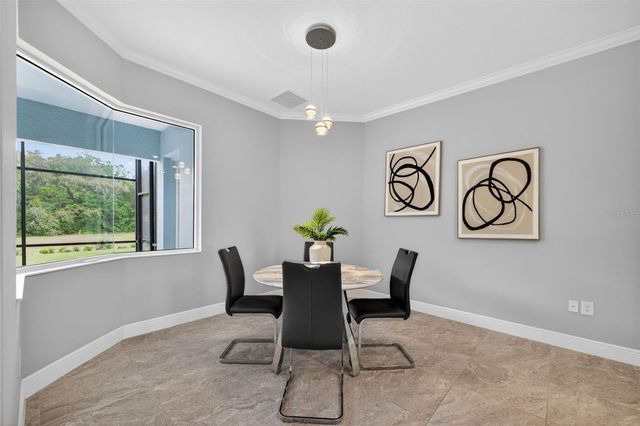 3954 KENNEBUNK LOOP, Mount Dora, FL 32757
