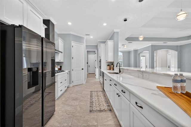 3954 KENNEBUNK LOOP, Mount Dora, FL 32757