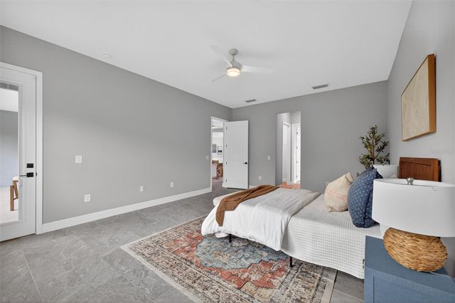 3954 KENNEBUNK LOOP, Mount Dora, FL 32757
