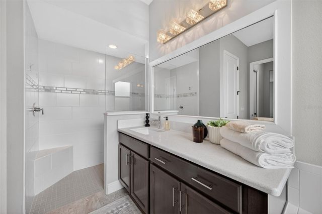 3954 KENNEBUNK LOOP, Mount Dora, FL 32757