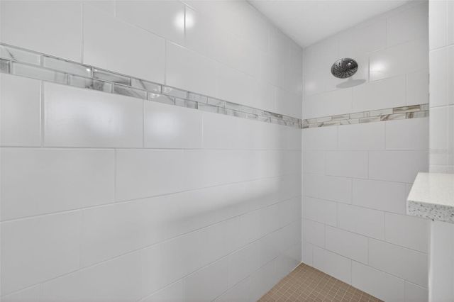 3954 KENNEBUNK LOOP, Mount Dora, FL 32757