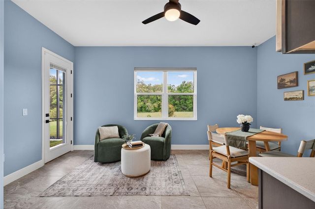 3954 KENNEBUNK LOOP, Mount Dora, FL 32757
