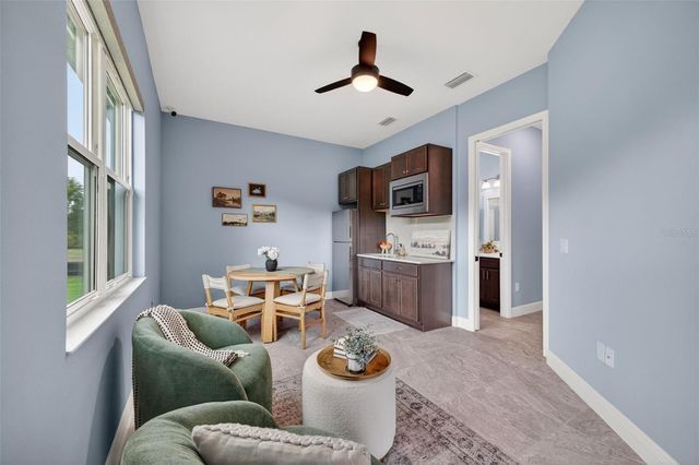 3954 KENNEBUNK LOOP, Mount Dora, FL 32757