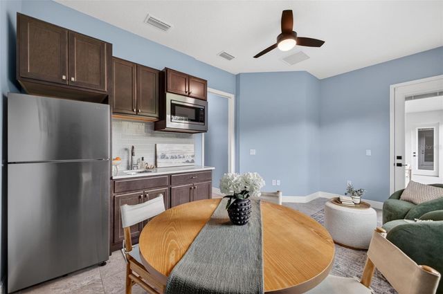 3954 KENNEBUNK LOOP, Mount Dora, FL 32757
