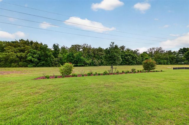 3954 KENNEBUNK LOOP, Mount Dora, FL 32757