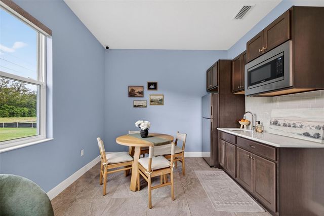 3954 KENNEBUNK LOOP, Mount Dora, FL 32757