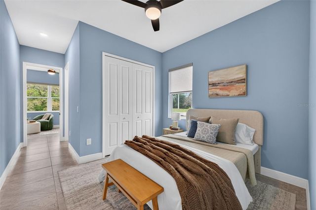 3954 KENNEBUNK LOOP, Mount Dora, FL 32757