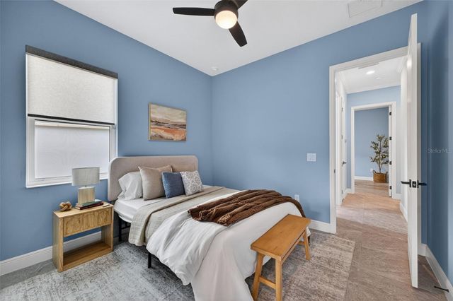 3954 KENNEBUNK LOOP, Mount Dora, FL 32757