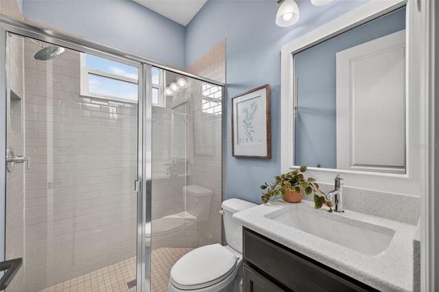 3954 KENNEBUNK LOOP, Mount Dora, FL 32757