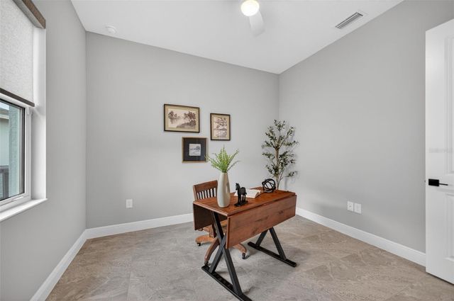 3954 KENNEBUNK LOOP, Mount Dora, FL 32757