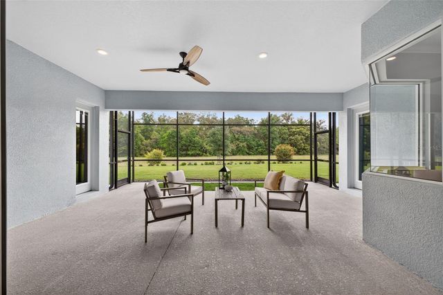 3954 KENNEBUNK LOOP, Mount Dora, FL 32757