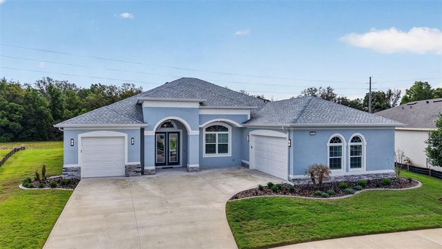3954 KENNEBUNK LOOP, Mount Dora, FL 32757