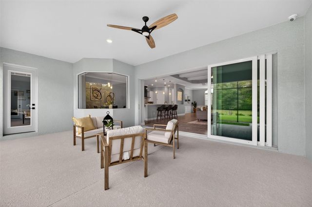 3954 KENNEBUNK LOOP, Mount Dora, FL 32757