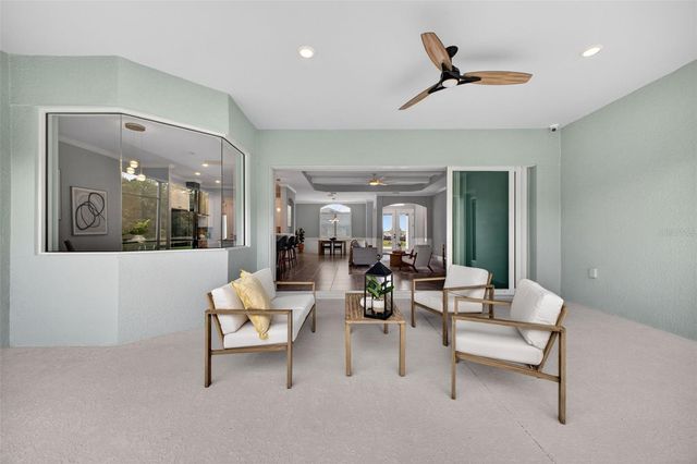 3954 KENNEBUNK LOOP, Mount Dora, FL 32757