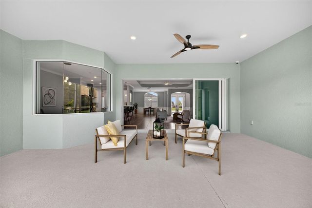 3954 KENNEBUNK LOOP, Mount Dora, FL 32757