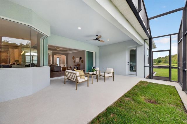 3954 KENNEBUNK LOOP, Mount Dora, FL 32757