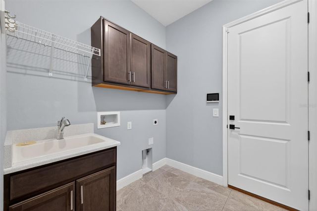 3954 KENNEBUNK LOOP, Mount Dora, FL 32757