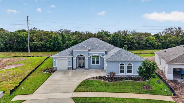 3954 KENNEBUNK LOOP, Mount Dora, FL 32757