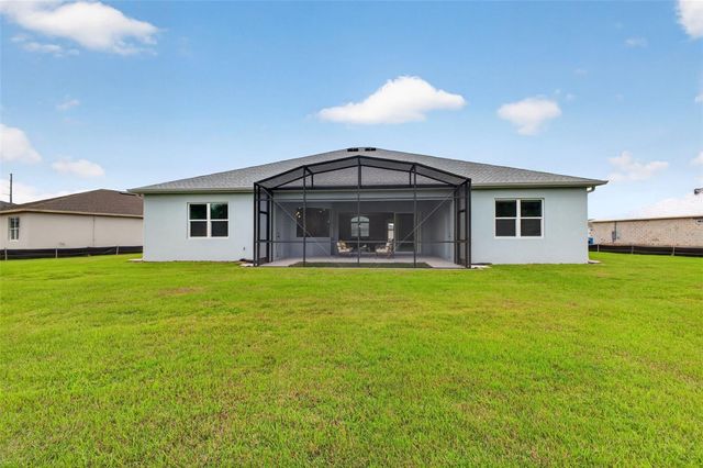 3954 KENNEBUNK LOOP, Mount Dora, FL 32757