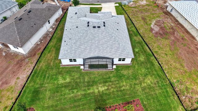 3954 KENNEBUNK LOOP, Mount Dora, FL 32757
