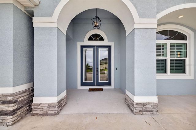 3954 KENNEBUNK LOOP, Mount Dora, FL 32757