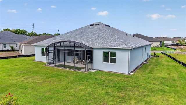 3954 KENNEBUNK LOOP, Mount Dora, FL 32757