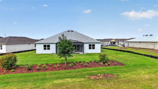 3954 KENNEBUNK LOOP, Mount Dora, FL 32757