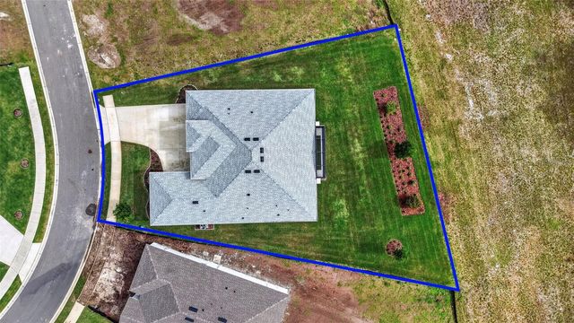 3954 KENNEBUNK LOOP, Mount Dora, FL 32757