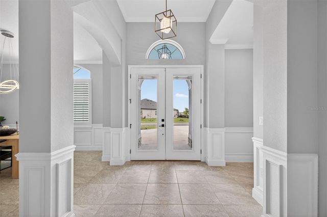 3954 KENNEBUNK LOOP, Mount Dora, FL 32757