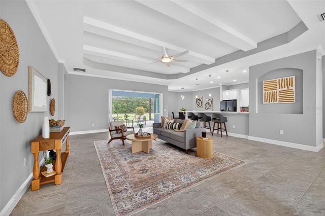 3954 KENNEBUNK LOOP, Mount Dora, FL 32757