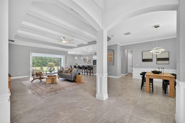 3954 KENNEBUNK LOOP, Mount Dora, FL 32757