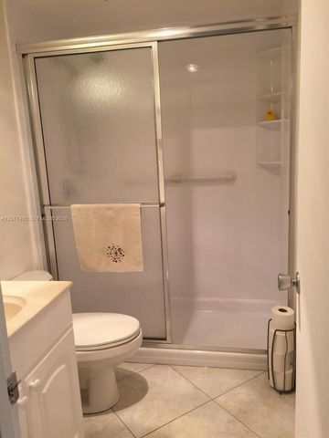 190 Salisbury H 190, West Palm Beach, FL 33417